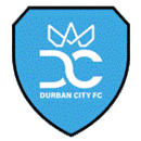 Durban City