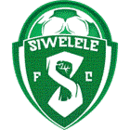 Siwelele