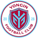 Yongin FC