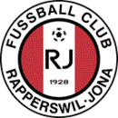 Rapperswil-Jona