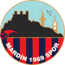Mardin 1969