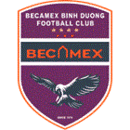 Becamex HoChiMinh