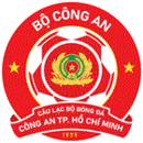 Cong An HoChiMinh