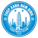 Nam Dinh FC