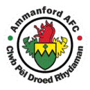 Ammanford AFC