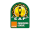 CAF Konfederacijski kup